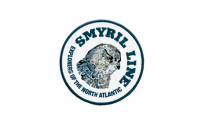 Smyril line