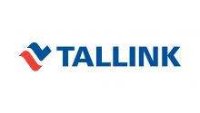 Tallink Silja Line
