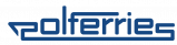 Polferries