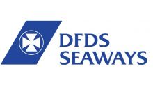 DFDS