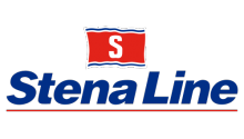 Stena Line logotipas