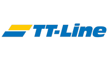 TT-Line