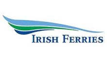 Irish Ferries
