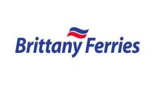 Brittany Ferries