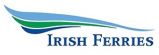 Irish Ferries