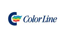 Color line