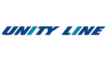 Unity line