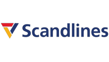 Scandlines