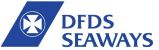 DFDS Seaways