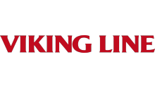 Viking Line