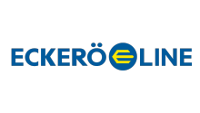 Eckero Line