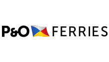P&O Ferries
